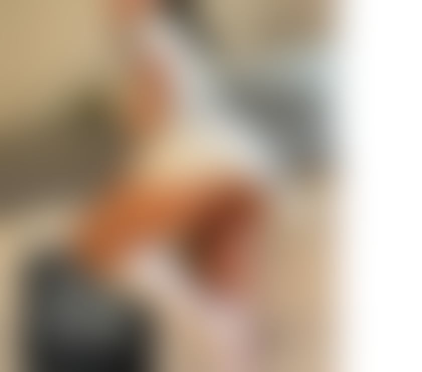 Escorts West Midlands Birmingham - Photos for ♥️Monica' s back party quality service 💋