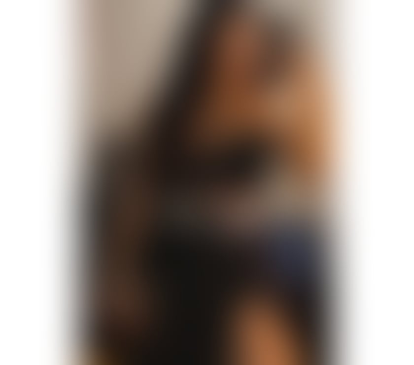 Escorts Birmingham City Centre Birmingham - Photos for 🍓Kelly QUALITY SERVICES FOR U 😘