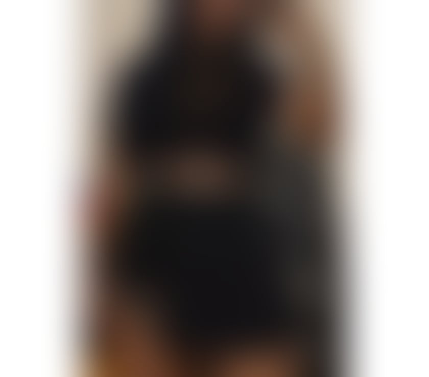 Escorts West Midlands Birmingham - Photos for 💦2 quickies in half hour😘sweet girl