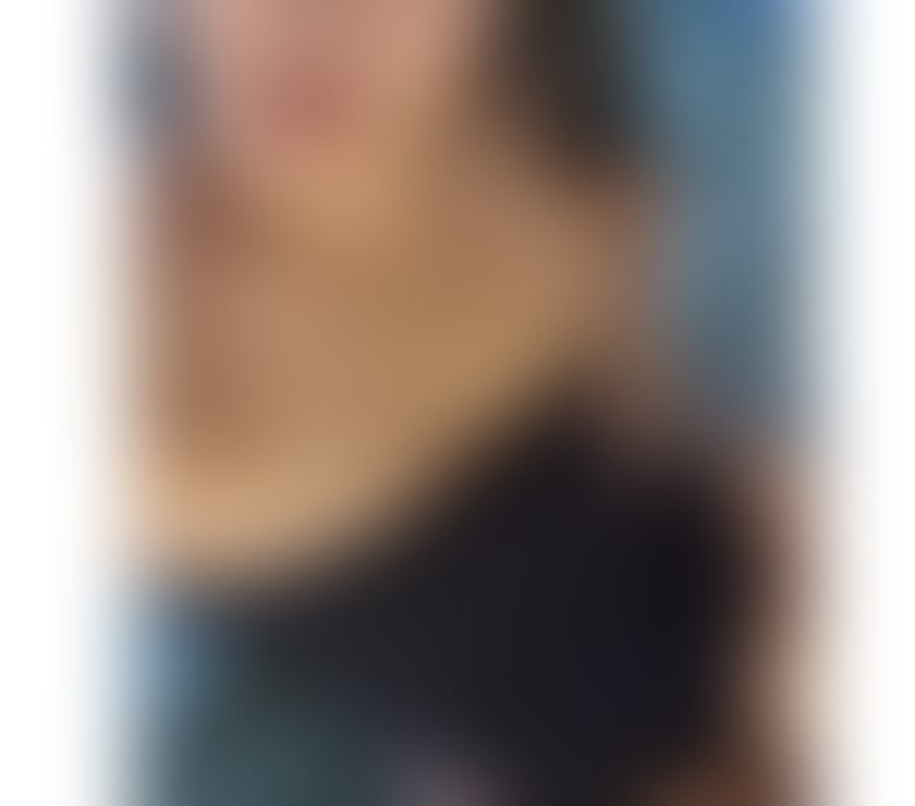Escorts West Midlands Birmingham - Photos for ♥️Monica' s back party quality service 💋