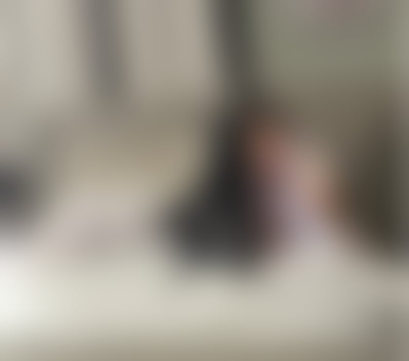 Escorts Birmingham City Centre Birmingham - Photos for ♥️Emma♥️ 2 times in half hour ♥️♥️♥️