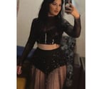 Birmingham City Centre - Birmingham — 🔞PRETTY GIRL 🍫2 QUICKIES IN HALF HOUR💋