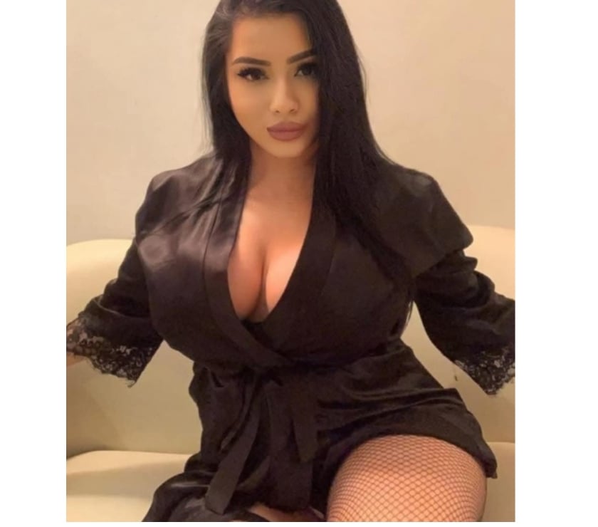 Escorts Birmingham City Centre Birmingham - Photos for ♥️sweetie 💋2 times in half hour xx
