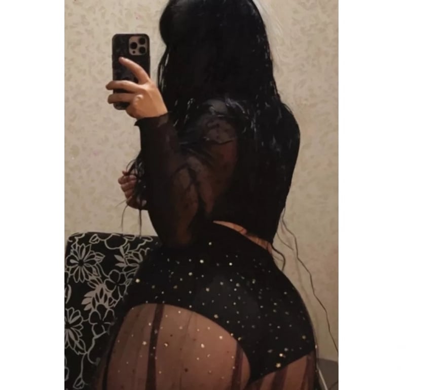 Escorts West Midlands Birmingham - Photos for 💦2 quickies in half hour😘sweet girl