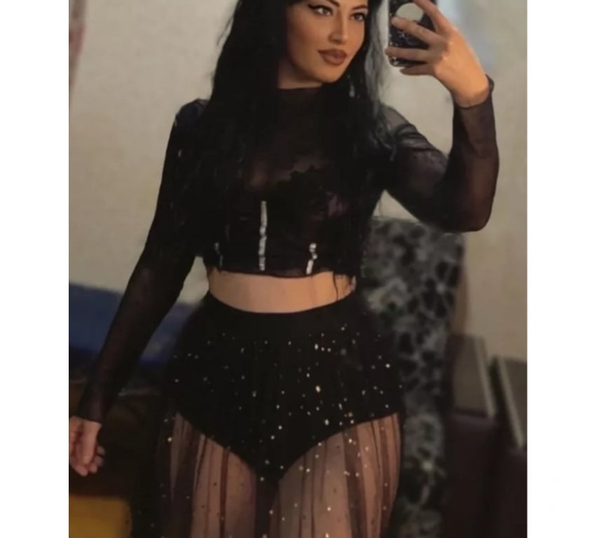 Escorts West Midlands Birmingham - Photos for 💦2 quickies in half hour😘sweet girl