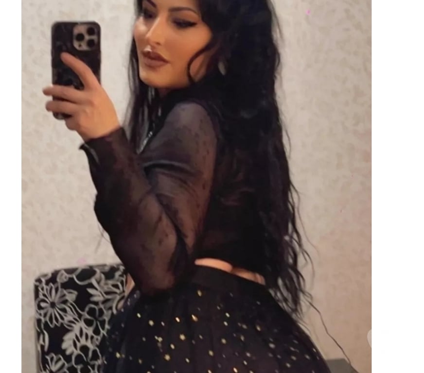 Escorts West Midlands Birmingham - Photos for ♥️Pretty girl💦 2 times in half hour xx