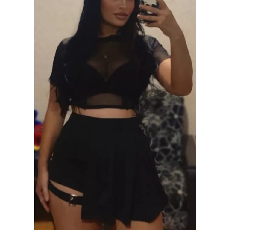 Escorts West Midlands Birmingham - Photos for 💦2 quickies in half hour😘sweet girlxx