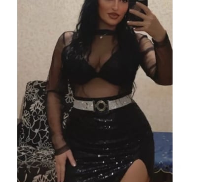 Escorts Birmingham City Centre Birmingham - Photos for 💦2 quickies in half hour😘sweet girl