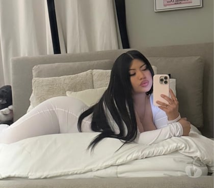 Escorts Birmingham City Centre Birmingham - Photos for ♥️Emma♥️ 2 times in half hour ♥️♥️♥️