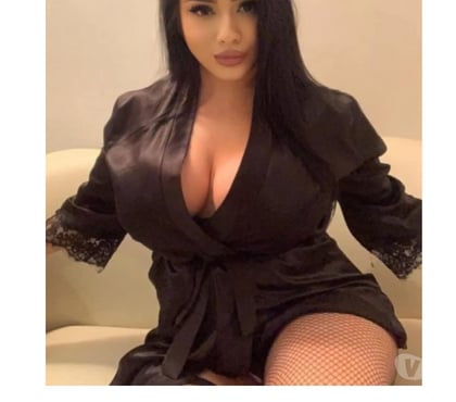 Escorts Birmingham City Centre Birmingham - Photos for ♥️Pretty girl💋party quality service xx