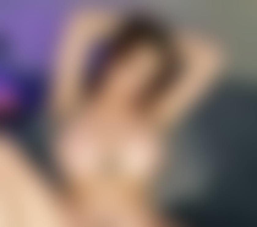Escorts and Massages Canterbury City Centre Canterbury - Photos for 🇧🇷 STUNNING SUZY ALL NATURAL DONT MISS