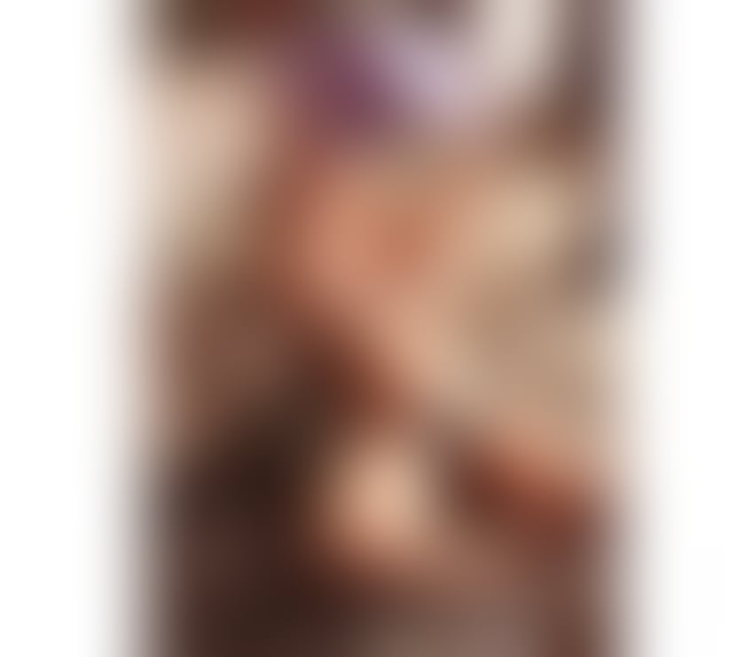 Escorts Kent Canterbury - Photos for 🔥🍑 AMAZING REBECCA🇧🇷 NATURAL BODY 🍑🔥