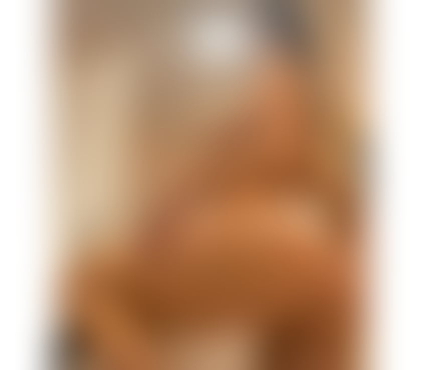 Escorts Kent Canterbury - Photos for 🔥🍑 AMAZING REBECCA🇧🇷 NATURAL BODY 🍑🔥
