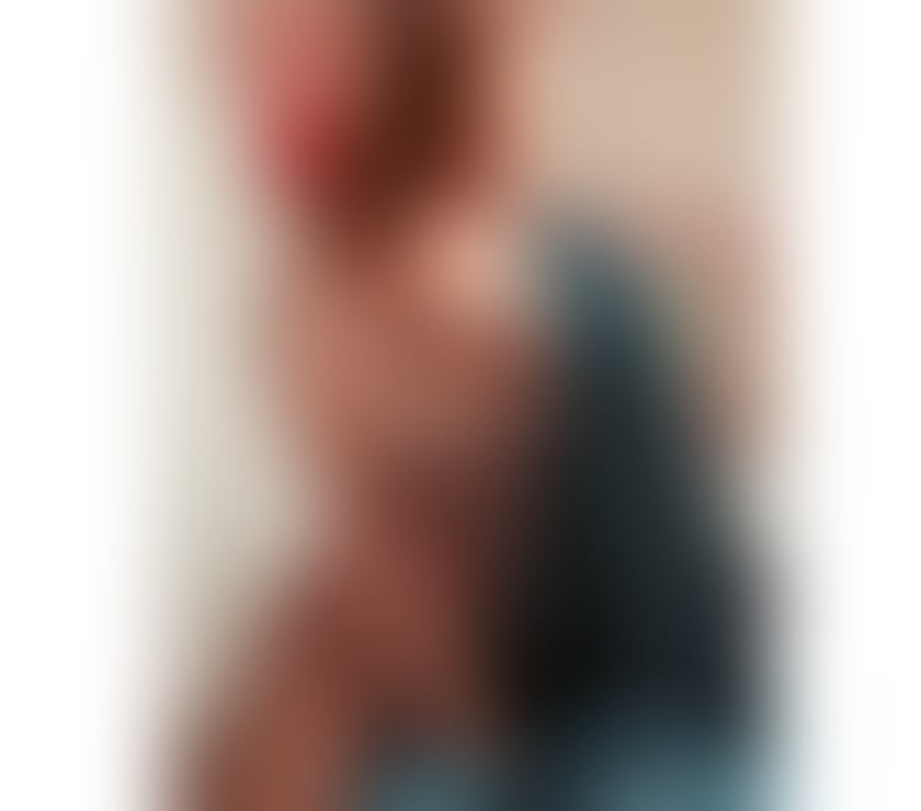 Escorts Kent Canterbury - Photos for 🔥🍑 AMAZING REBECCA🇧🇷 NATURAL BODY 🍑🔥
