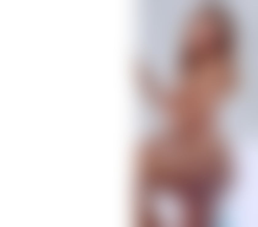 Escorts West Midlands Dudley - Photos for Thai Ladyboy in Dudley only 6 days Here.