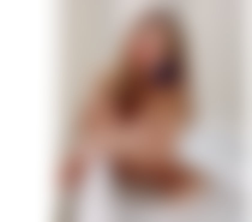 Escorts West Midlands Dudley - Photos for Thai Ladyboy in Dudley only 6 days Here.