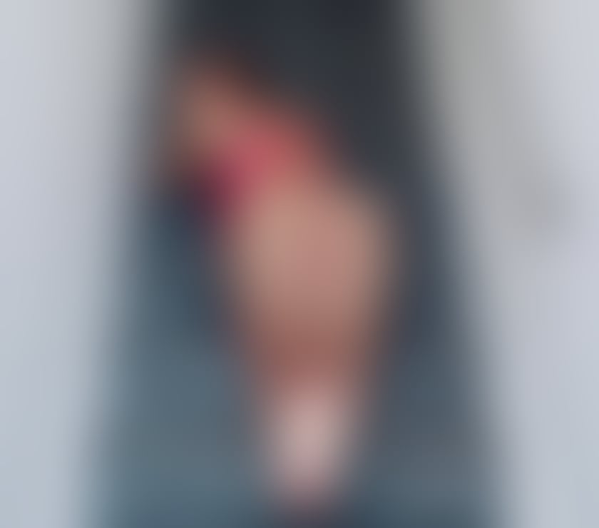 Escorts West Midlands Dudley - Photos for Thai Ladyboy in Dudley only 6 days Here.