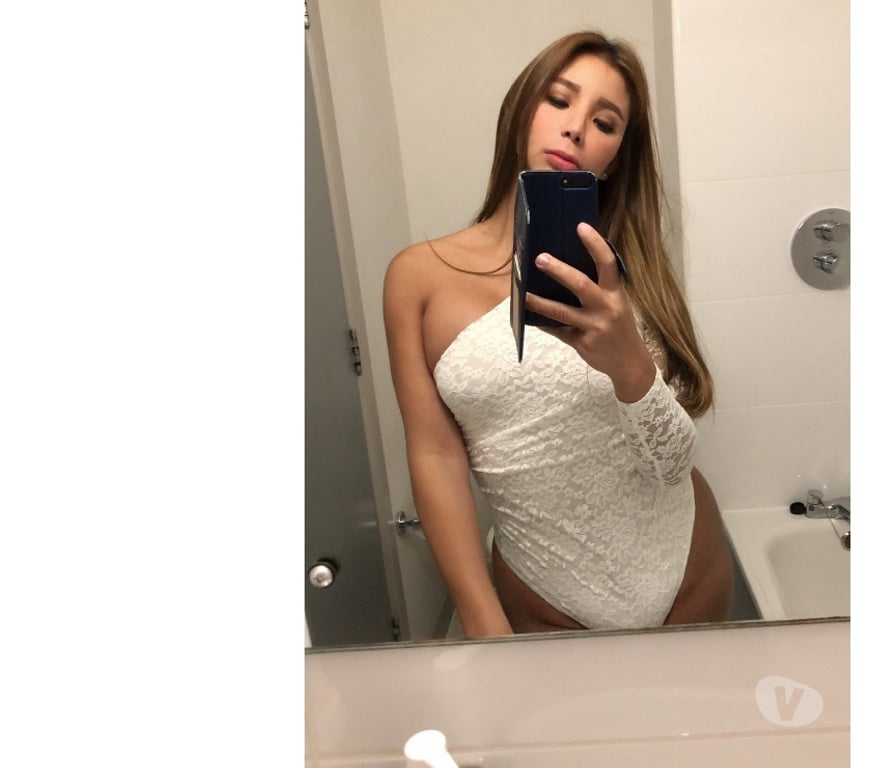 Escorts West Midlands Dudley - Photos for Thai Ladyboy in Dudley only 6 days Here.