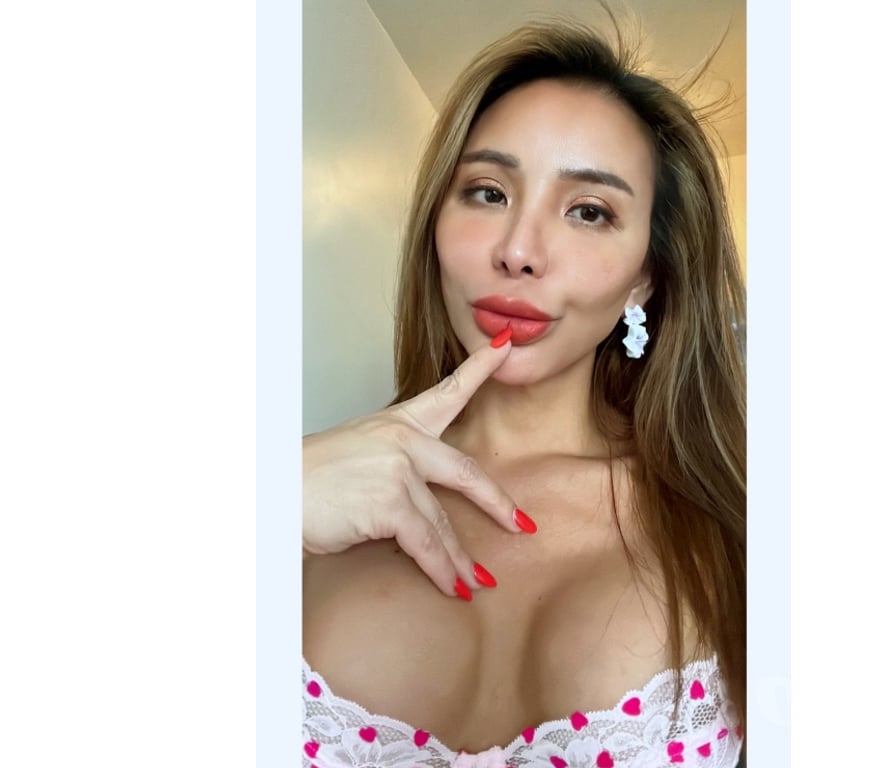 Escorts West Midlands Dudley - Photos for Thai Ladyboy in Dudley only 6 days Here.