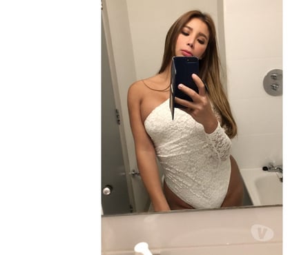  Escorts Brierley Hill Dudley - Photos for Thai Ladyboy in Dudley only 4 more days Here.