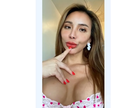  Escorts Brierley Hill Dudley - Photos for Thai Ladyboy in Dudley only 2 more days Here.