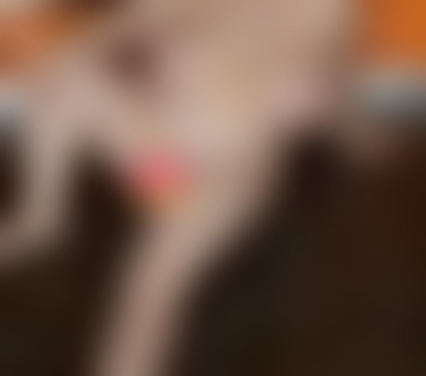 EMMA bbw party girl just one week o.w.o full service
