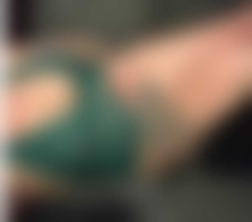 Escorts East Sussex Brighton - Photos for Hot sexy curvy lady ready for some fun ♡