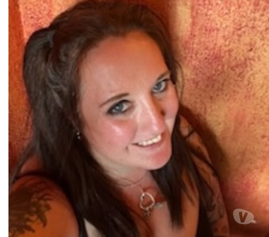 Escorts East Sussex Brighton - Photos for Hot sexy curvy lady ready for some fun ♡