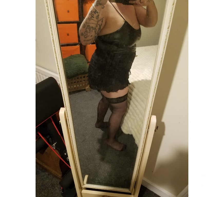 Escorts East Sussex Brighton - Photos for Hot sexy curvy lady ready for some fun ♡