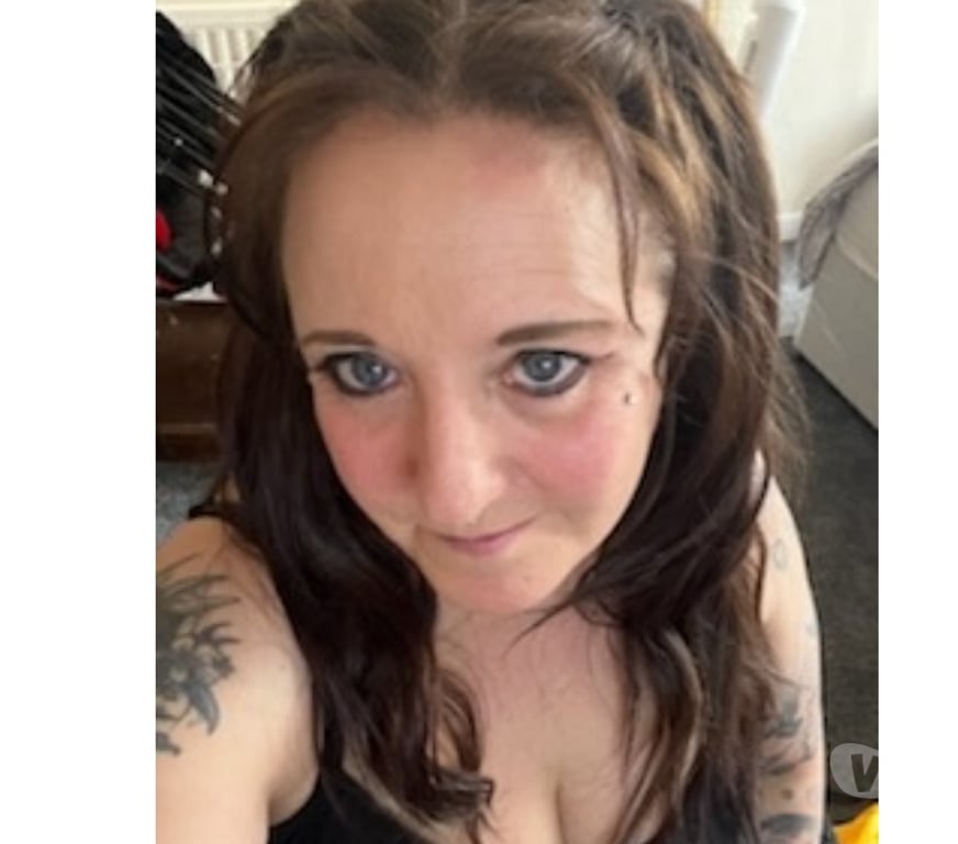 Escorts East Sussex Brighton - Photos for Hot sexy curvy lady ready for some fun ♡