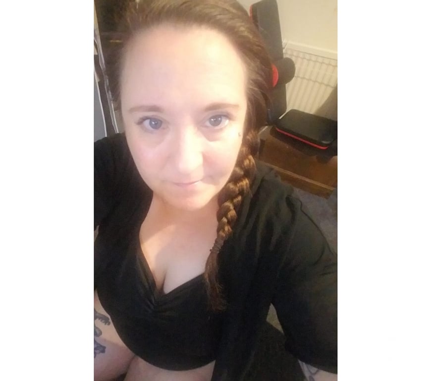 Escorts East Sussex Brighton - Photos for Hot sexy curvy lady ready for some fun ♡