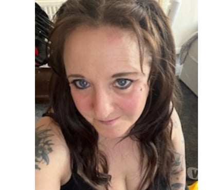  Escorts Brighton City Centre Brighton - Photos for Hot sexy curvy lady ready for some fun ♡