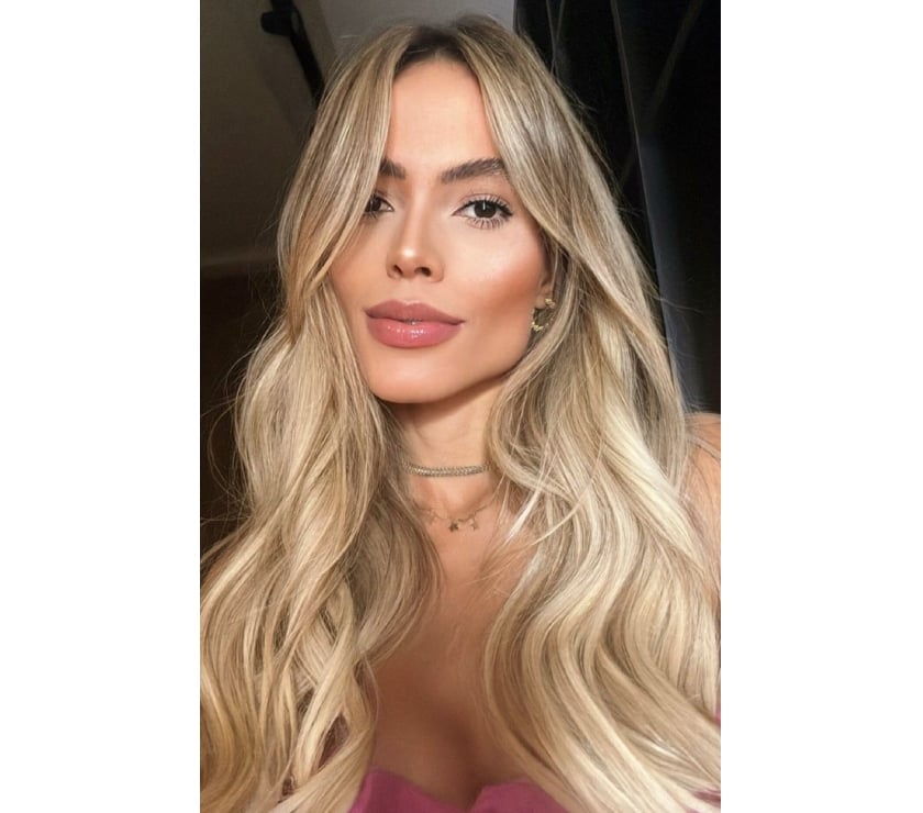 Escorts Slough Slough Town Centre - Slough - Photos for 🔥🔥PERFECT HIGHCLASS SUPER SEXY 🔥🔥