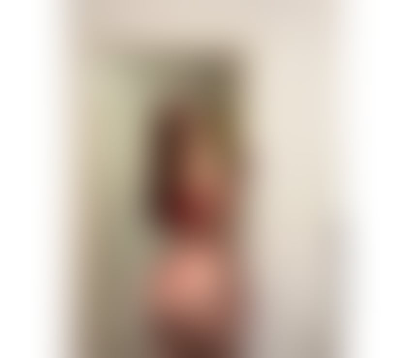 Escort Slough Town Centre Slough - Photos for 👄 JUST GOT HERE - NO RUSH 👄 NEW
