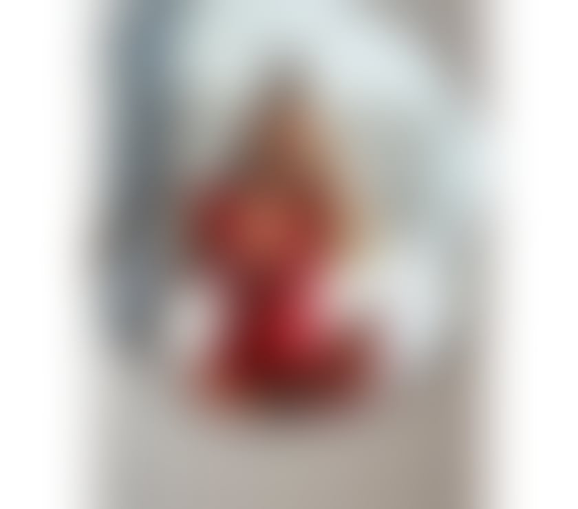Escorts Slough Slough Town Centre - Slough - Photos for HIGHCLASS ❤️ I AM ISA - NO RUSH💋💋💋