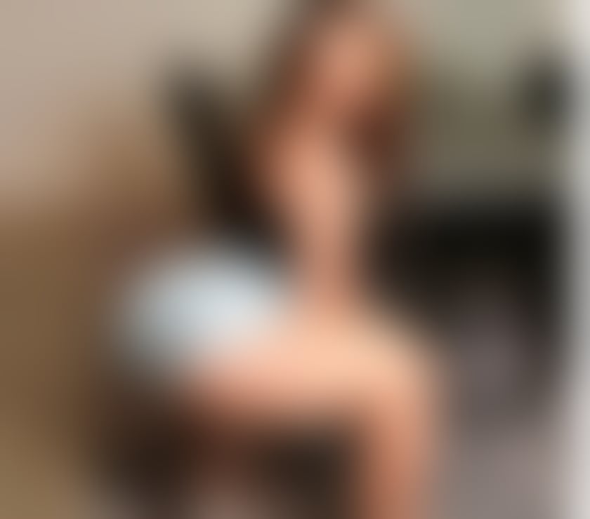 Escorts Staffordshire Stoke-on-Trent - Photos for Hi I'm lizz 🇧🇷