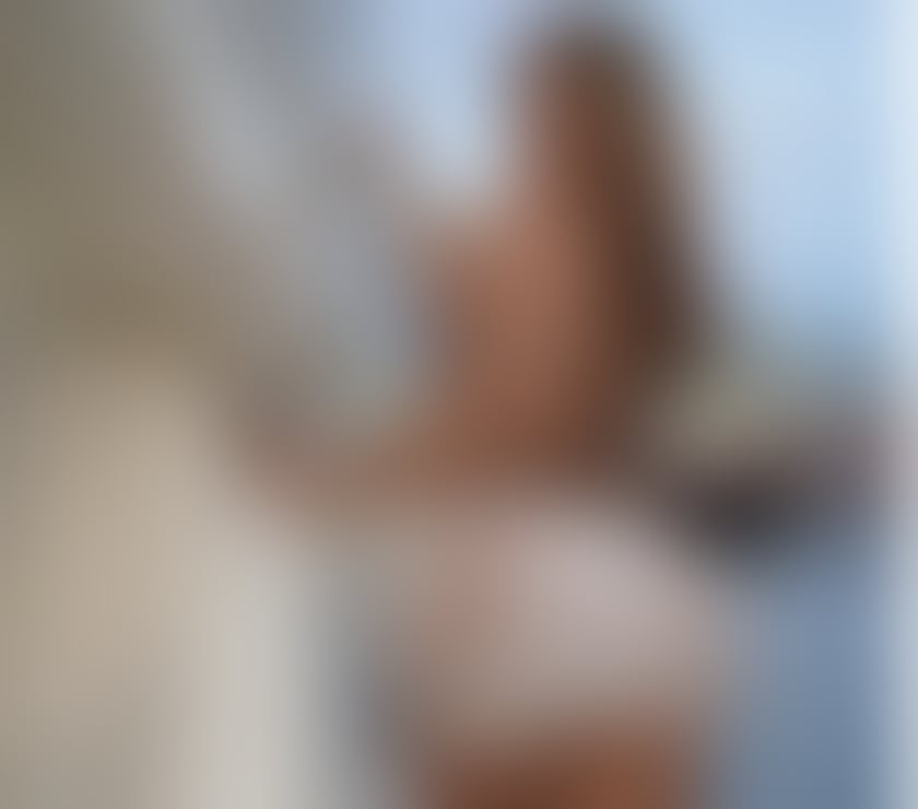 Escorts Staffordshire Stoke-on-Trent - Photos for Hi I'm lizz 🇧🇷