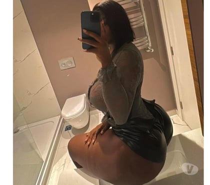 Escort Stoke on Trent City Centre Stoke-on-Trent - Photos for Hi I'm lizz 🇧🇷