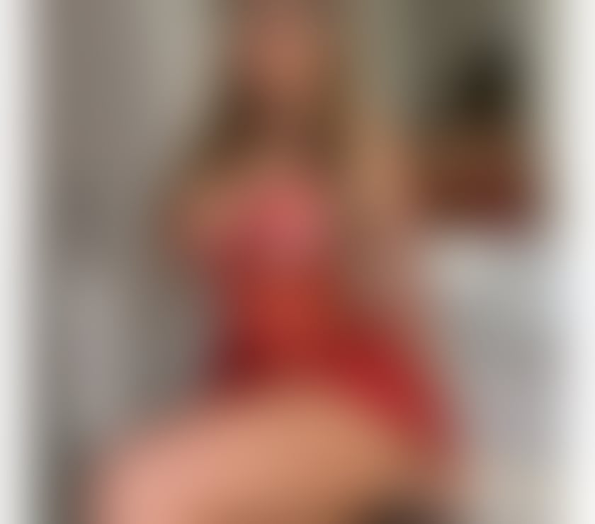 Escorts Staffordshire Stoke-on-Trent - Photos for Best service 💜 YOU CHOOSE KISS