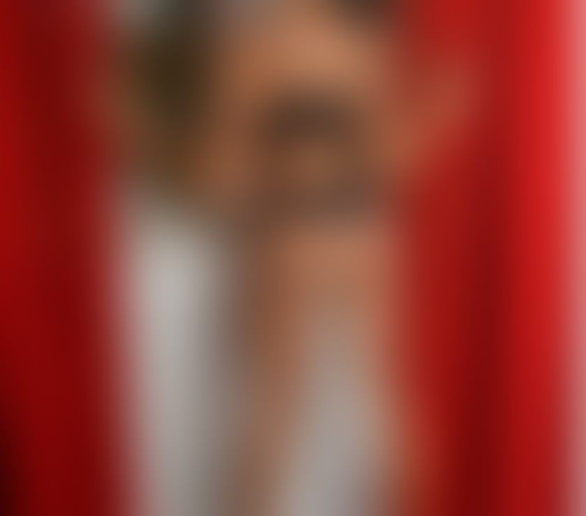 Escorts Greater Manchester Manchester - Photos for Vanessa skinny brunette o.w.o gfe no rush xx Few days