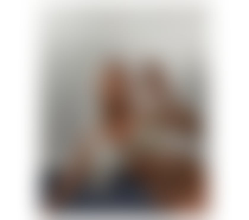 Escorts Shropshire Shrewsbury - Shropshire - Photos for Magda- new brunette
