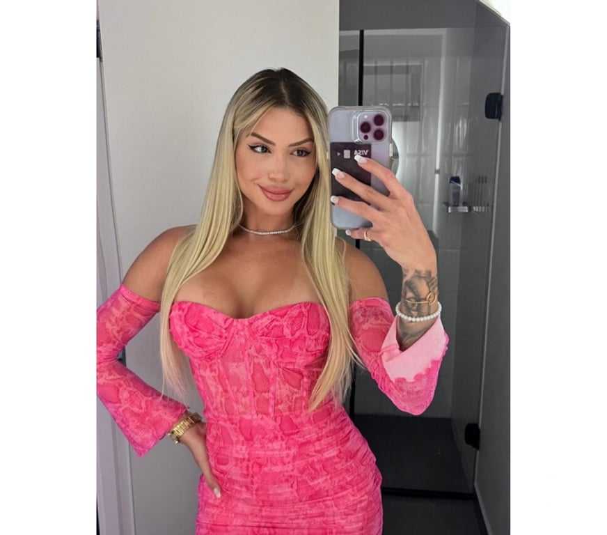 Escorts Slough Slough Town Centre - Slough - Photos for FIRST TIME HERE 😈HIGHCLASS 😈 AVAILABLE