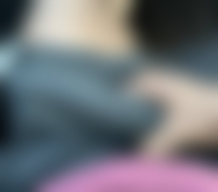 Gay Escorts Stratford East London - Photos for Black top XX Available