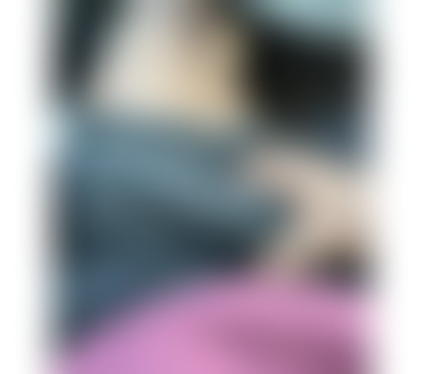 Gay Escorts Stratford East London - Photos for Black top XX Available