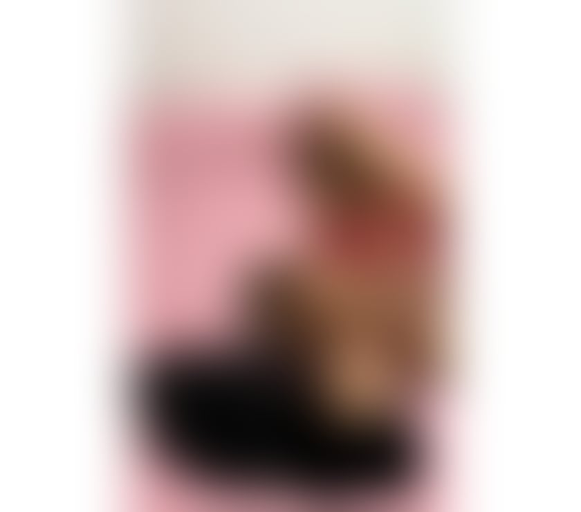 Escorts Cheshire West and Chester Chester - Cheshire West and Chester - Photos for Mirela 😈🔥Brazilian 🍑🇧🇷