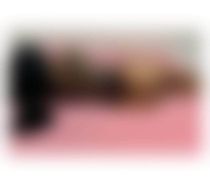 Escorts Cheshire West and Chester Chester - Cheshire West and Chester - Photos for Mirela 😈🔥Brazilian 🍑🇧🇷