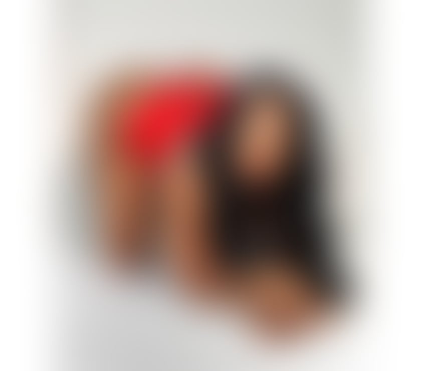 Escorts Cheshire West and Chester Chester - Cheshire West and Chester - Photos for Mirela 😈🔥Brazilian 🍑🇧🇷