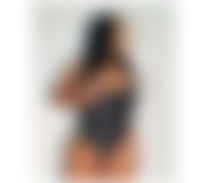 Escorts Cheshire West and Chester Chester - Cheshire West and Chester - Photos for Mirela 😈🔥Brazilian 🍑🇧🇷