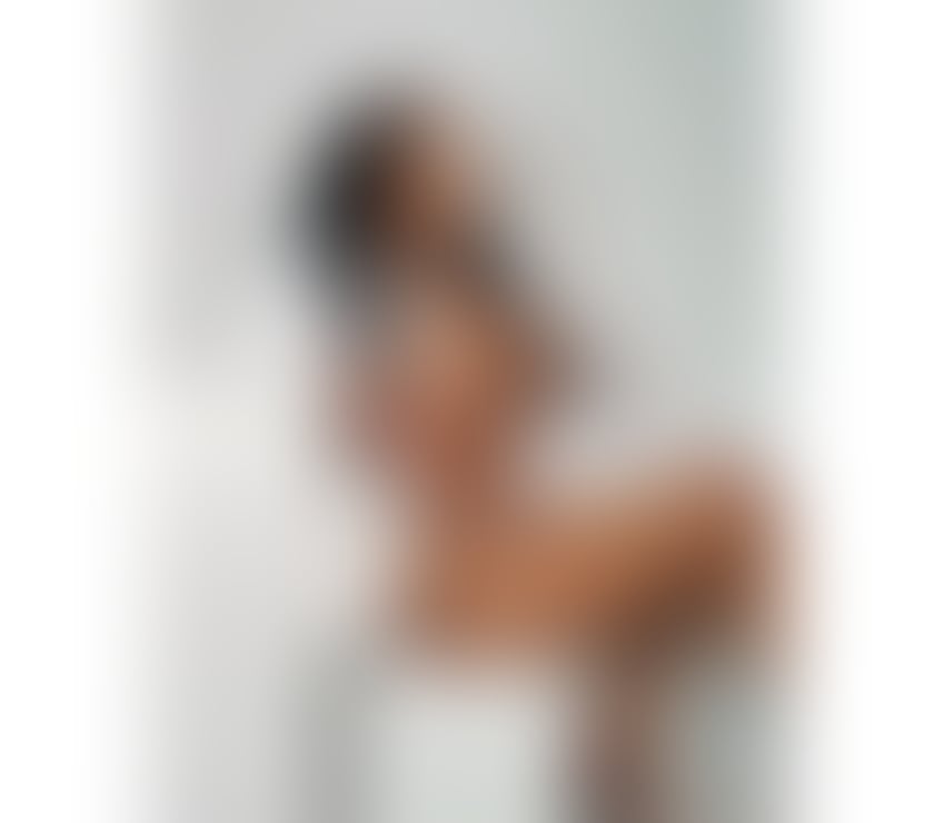 Escorts Cheshire West and Chester Chester - Cheshire West and Chester - Photos for Mirela 😈🔥Brazilian 🍑🇧🇷