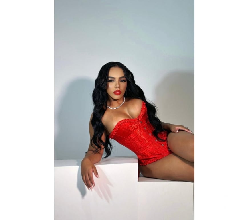 Escorts Cheshire West and Chester Chester - Cheshire West and Chester - Photos for Mirela 😈🔥Brazilian 🍑🇧🇷